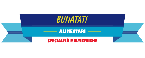 Magazin Romanesc | Alimentari Bunatati