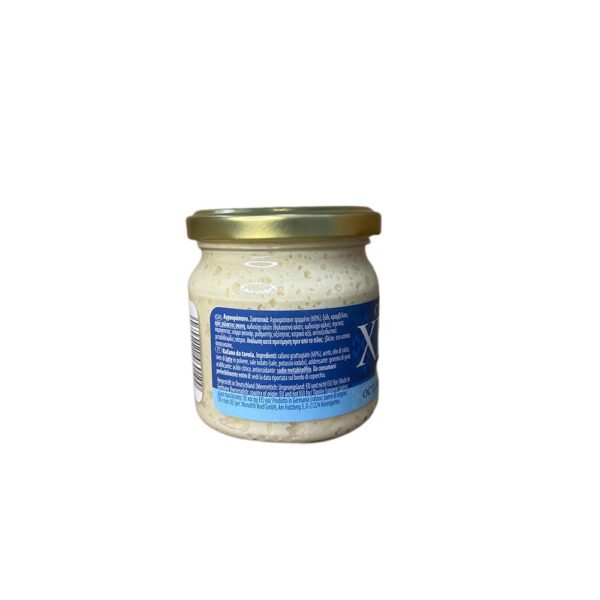 Rafano 200gr - immagine 2