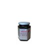 Dulceata de cirese Raureni 270g