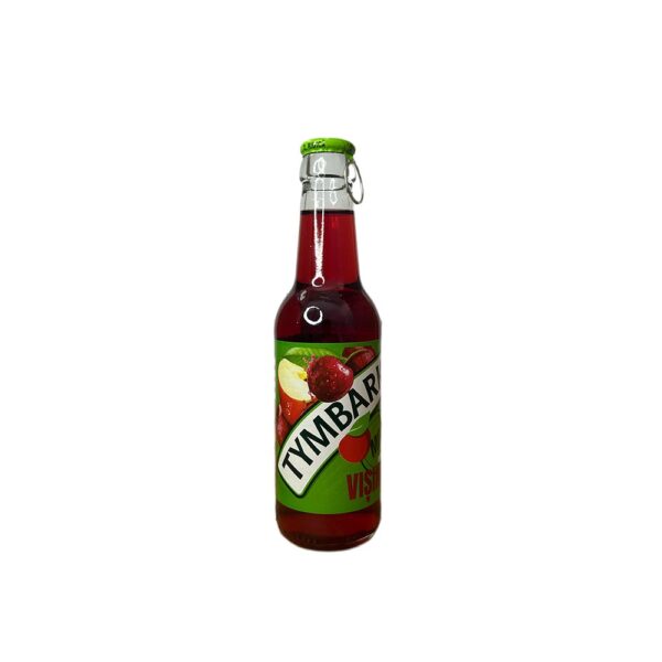 Tymbark mere si visine 250ml
