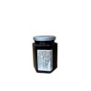 Dulceata de cirese Raureni 270g - immagine 2