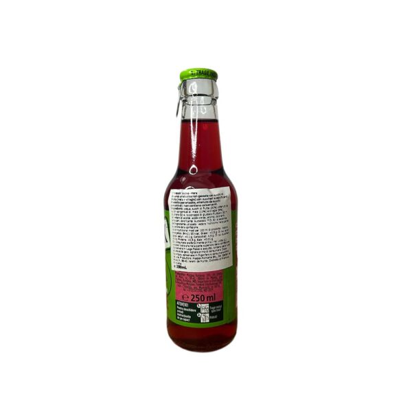 Tymbark mere si visine 250ml - immagine 2