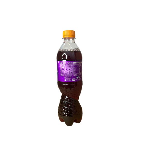 Fanta Madness 500ml - immagine 2