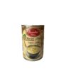 Ciorba de burta SCANDIA SIBIU 400GR