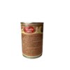 Ciorba de burta SCANDIA SIBIU 400GR - immagine 2