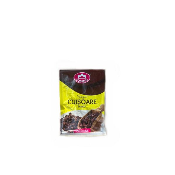 Cuisoare Alma 10gr