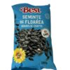 BEST SEMINTE cu sare 200g - Con Sale