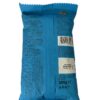 BEST SEMINTE cu sare 200g - Con Sale - immagine 2