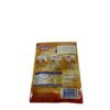 Crema pentru prajituri gust de caramel Dr.Oetker 55g - immagine 2