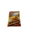 Crema pentru prajituri gust de caramel Dr.Oetker 55g